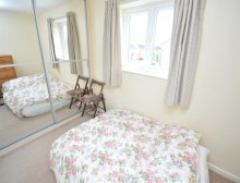 Images for Uppermill Drive, Burnage