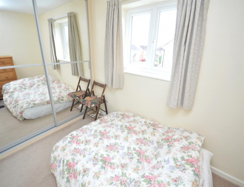 Images for Uppermill Drive, Burnage