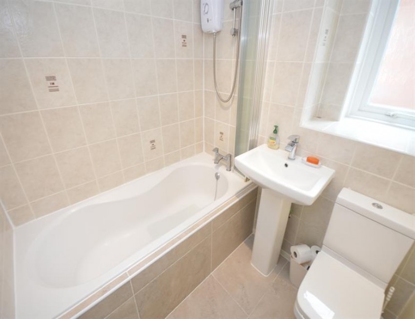 Images for Uppermill Drive, Burnage