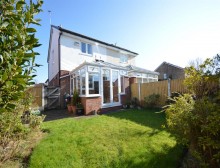 Images for Uppermill Drive, Burnage