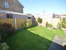 Images for Uppermill Drive, Burnage