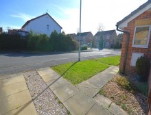 Images for Uppermill Drive, Burnage