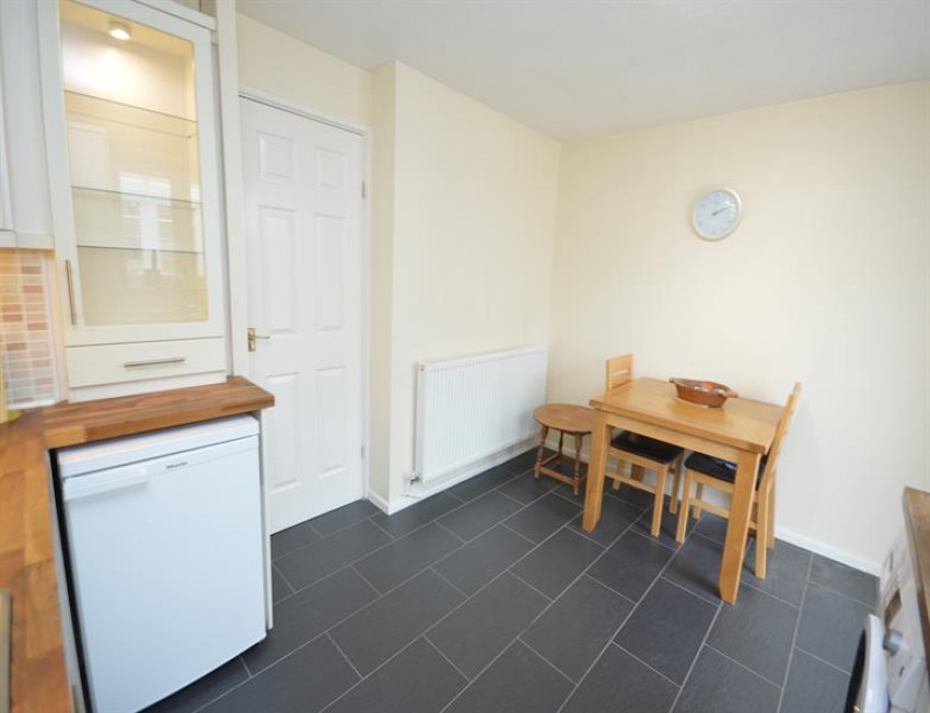 Images for Uppermill Drive, Burnage