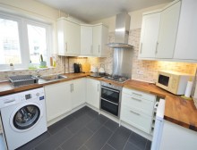 Images for Uppermill Drive, Burnage