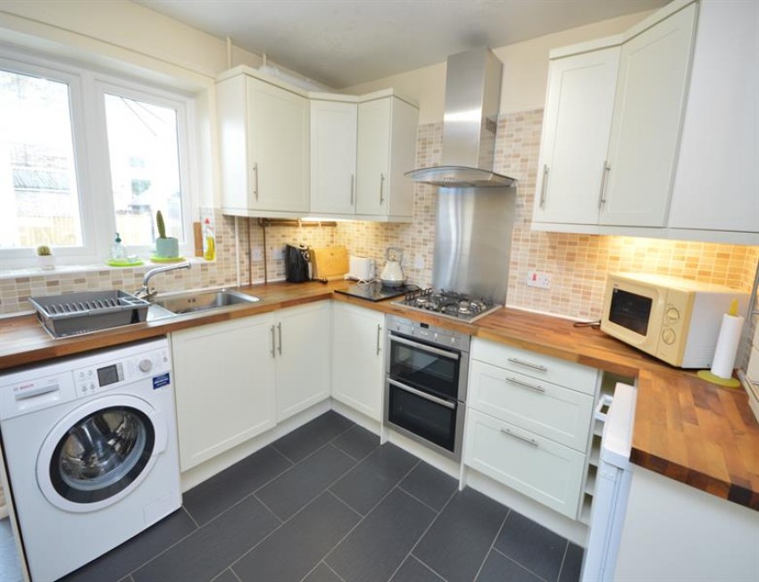 Images for Uppermill Drive, Burnage