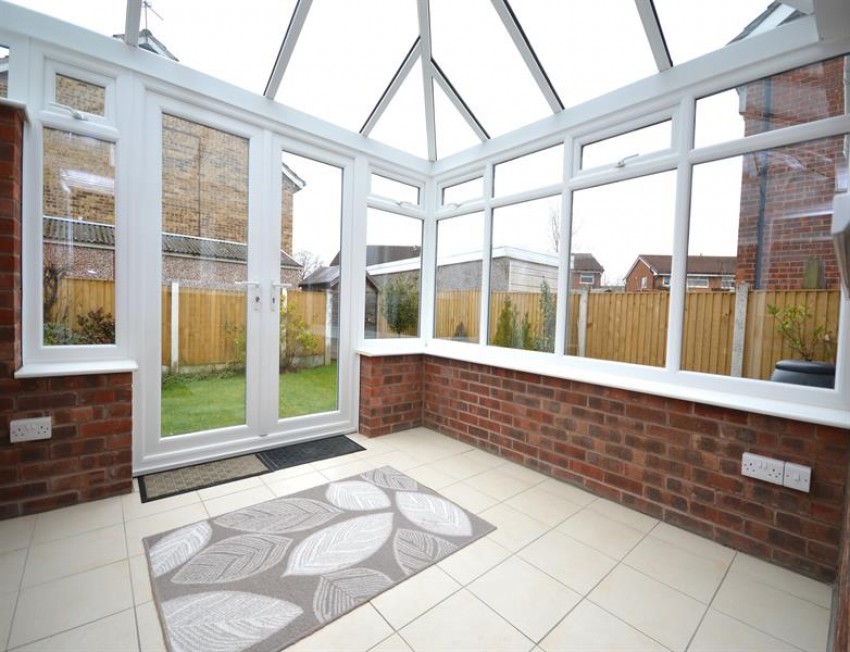 Images for Uppermill Drive, Burnage