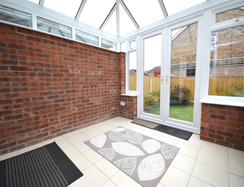 Images for Uppermill Drive, Burnage