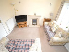 Images for Uppermill Drive, Burnage