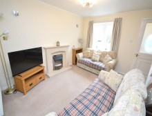 Images for Uppermill Drive, Burnage