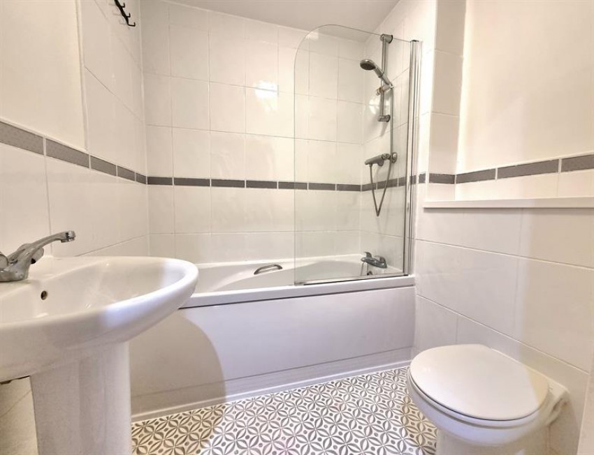 Images for Delamere Place, Moor Lane, Manchester