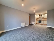 Images for Delamere Place, Moor Lane, Manchester