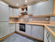 Images for Delamere Place, Moor Lane, Manchester