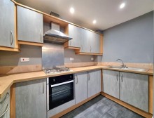 Images for Delamere Place, Moor Lane, Manchester