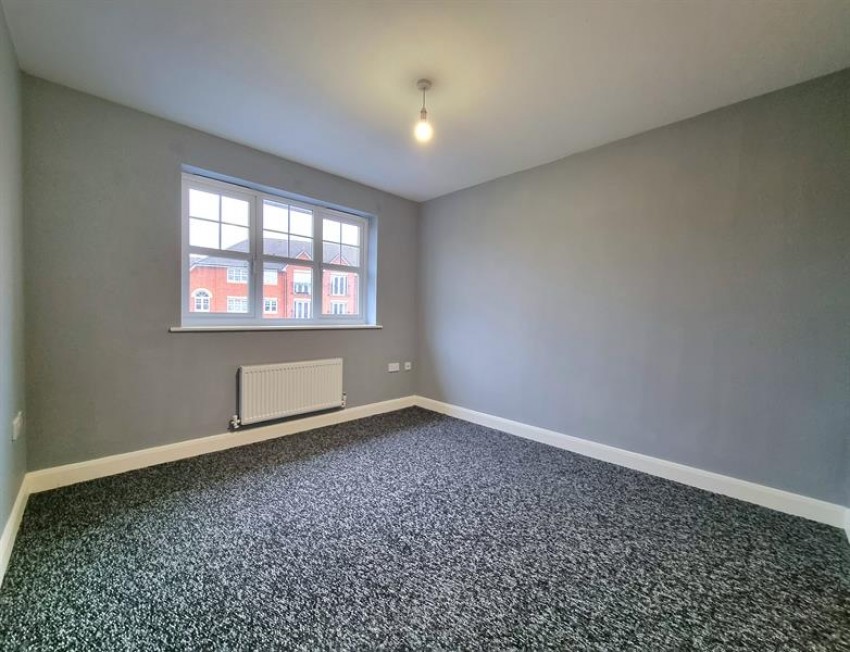 Images for Delamere Place, Moor Lane, Manchester