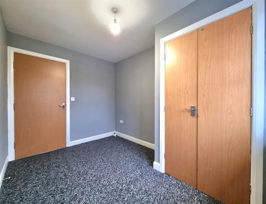 Images for Delamere Place, Moor Lane, Manchester