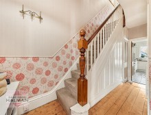 Images for Baxter Road, Sale