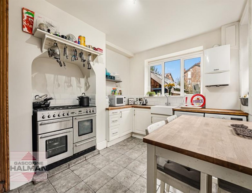 Images for Baxter Road, Sale