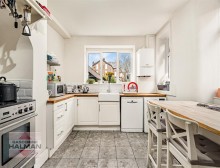 Images for Baxter Road, Sale