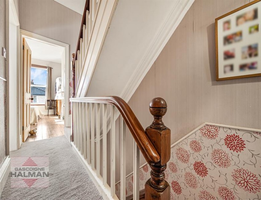 Images for Baxter Road, Sale