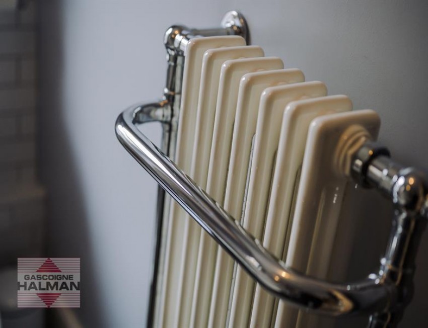 Images for Baxter Road, Sale