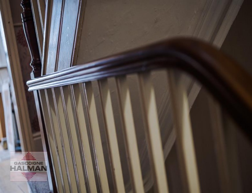 Images for Baxter Road, Sale