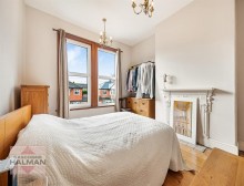 Images for Baxter Road, Sale