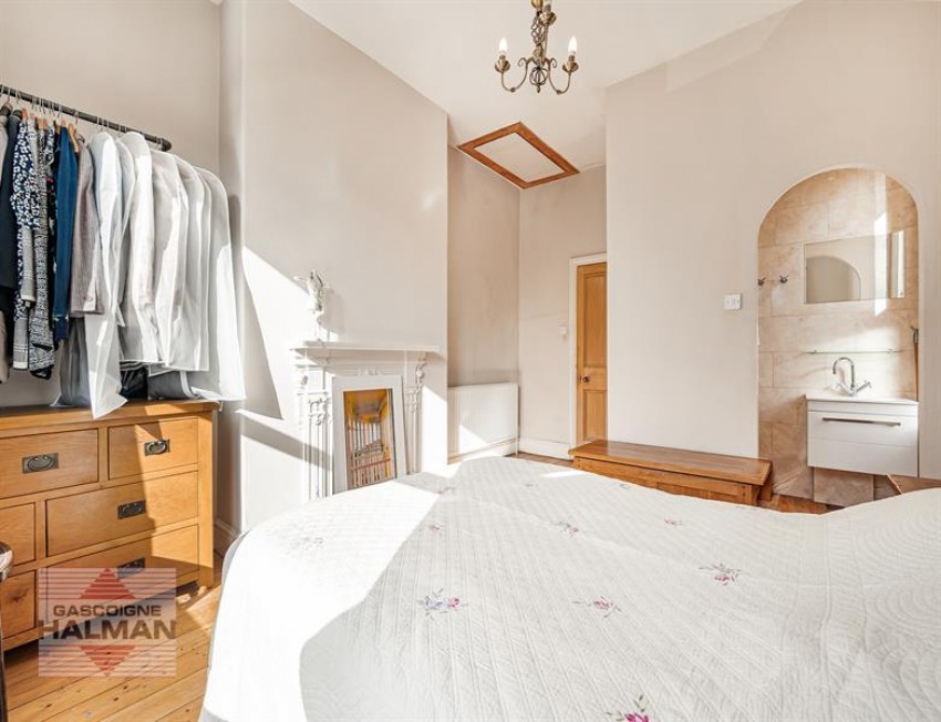 Images for Baxter Road, Sale