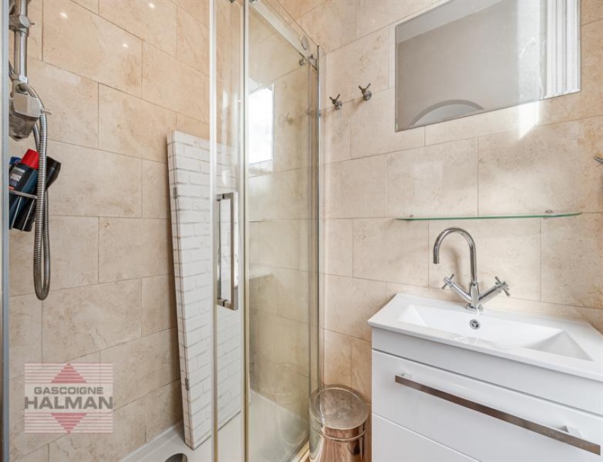 Images for Baxter Road, Sale