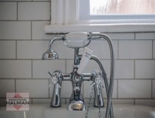 Images for Baxter Road, Sale