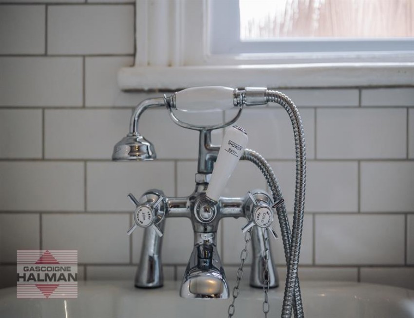 Images for Baxter Road, Sale