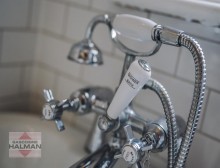 Images for Baxter Road, Sale