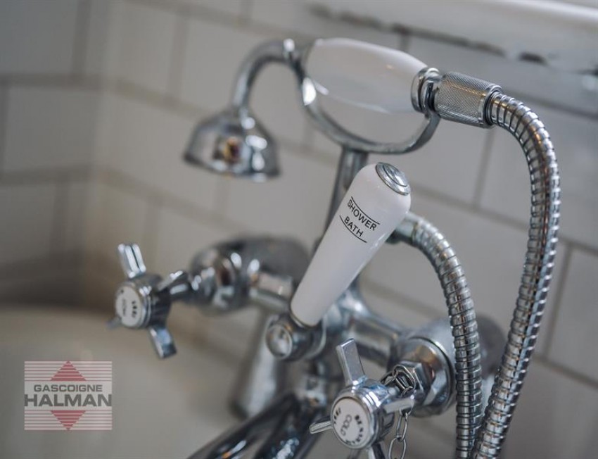 Images for Baxter Road, Sale