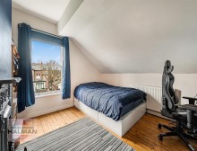 Images for Baxter Road, Sale