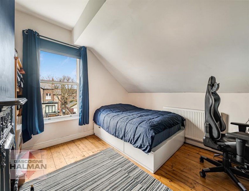 Images for Baxter Road, Sale