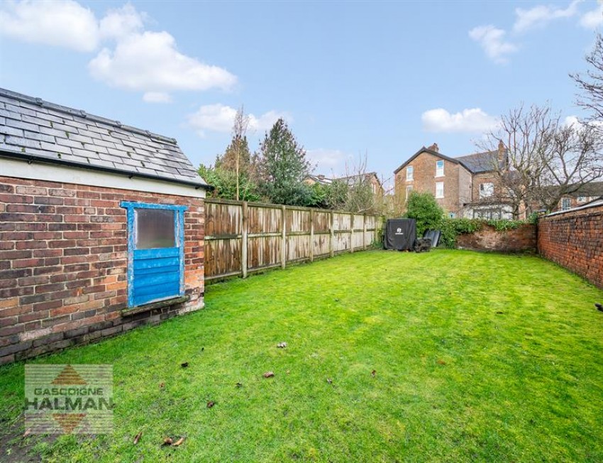 Images for Baxter Road, Sale