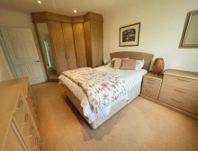 Images for Beechwood, Knutsford