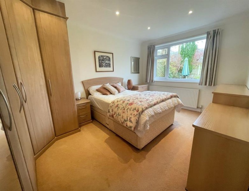 Images for Beechwood, Knutsford