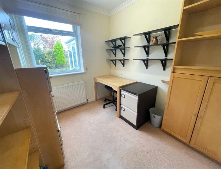 Images for Beechwood, Knutsford