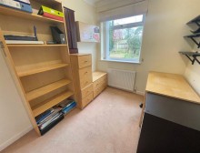 Images for Beechwood, Knutsford