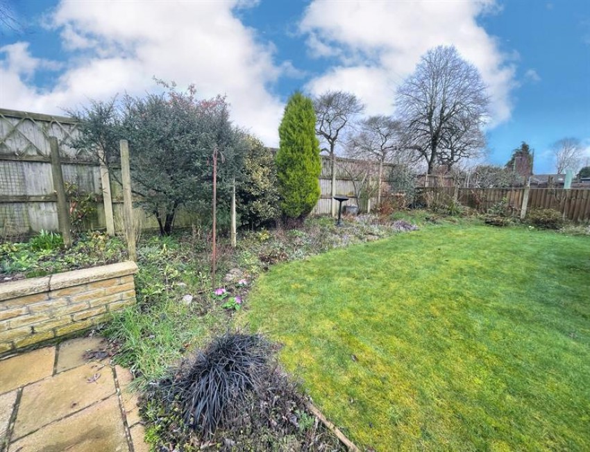 Images for Beechwood, Knutsford