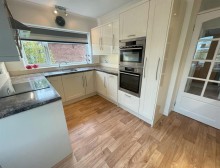 Images for Beechwood, Knutsford