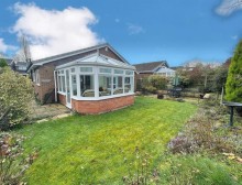 Images for Beechwood, Knutsford