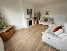 Images for Beechwood, Knutsford