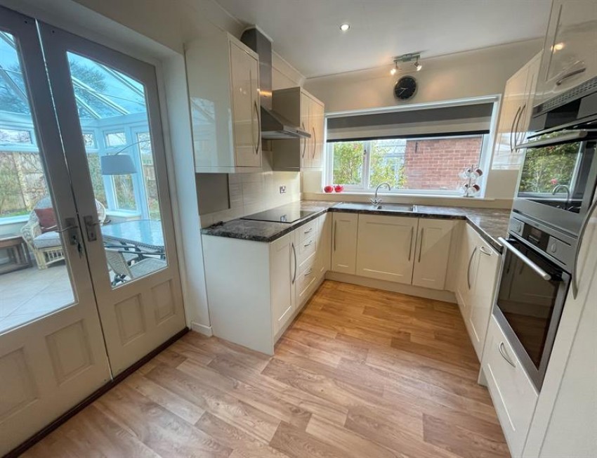 Images for Beechwood, Knutsford