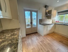 Images for Beechwood, Knutsford