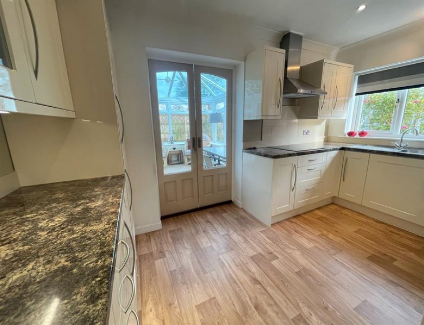 Images for Beechwood, Knutsford