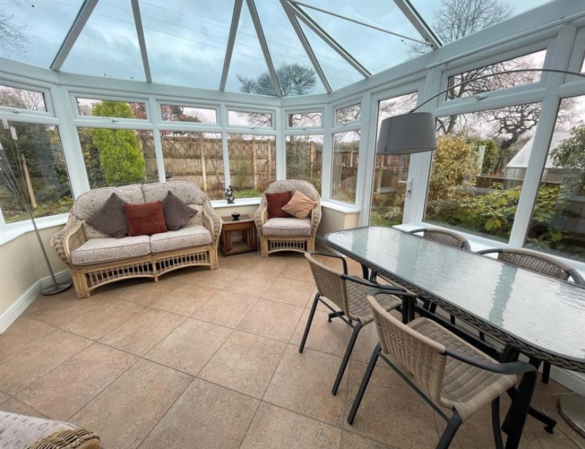 Images for Beechwood, Knutsford