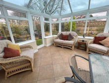 Images for Beechwood, Knutsford