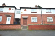 Images for Furness Grove, Heaton Mersey