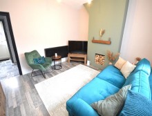 Images for Furness Grove, Heaton Mersey